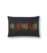 Loloi PILLOWS P0561  Pillows